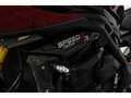 Triumph Speed Triple 1200 RR 0 Rouge - thumbnail 16