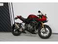 Triumph Speed Triple 1200 RR 0 Rouge - thumbnail 26