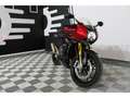 Triumph Speed Triple 1200 RR 0 Rouge - thumbnail 27
