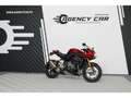 Triumph Speed Triple 1200 RR 0 Rouge - thumbnail 25