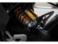 Triumph Speed Triple 1200 RR 0 Червоний - thumbnail 14
