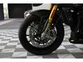 Triumph Speed Triple 1200 RR 0 Rouge - thumbnail 17