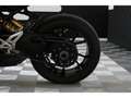 Triumph Speed Triple 1200 RR 0 Rouge - thumbnail 23