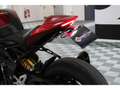 Triumph Speed Triple 1200 RR 0 Червоний - thumbnail 8