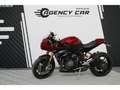 Triumph Speed Triple 1200 RR 0 Червоний - thumbnail 3