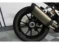 Triumph Speed Triple 1200 RR 0 Червоний - thumbnail 12