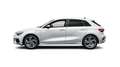 Audi A3 SPB 40 TFSI e S tronic Business Advanced Bianco - thumbnail 3