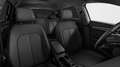 Audi A3 SPB 40 TFSI e S tronic Business Advanced Bianco - thumbnail 6