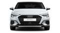 Audi A3 SPB 40 TFSI e S tronic Business Advanced Bianco - thumbnail 4