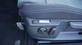 Volkswagen Passat Variant 1.4 TSI Plug-In-Hybrid DSG GTE 160KW Systemleist. Silber - thumbnail 17