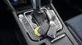 Volkswagen Passat Variant 1.4 TSI Plug-In-Hybrid DSG GTE 160KW Systemleist. Silber - thumbnail 18