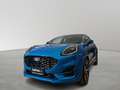 Ford Puma 1.0 EcoBoost Hybrid 125 CV S&S ST-Line Azul - thumbnail 2