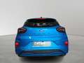 Ford Puma 1.0 EcoBoost Hybrid 125 CV S&S ST-Line Azul - thumbnail 6