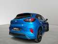 Ford Puma 1.0 EcoBoost Hybrid 125 CV S&S ST-Line Azul - thumbnail 5