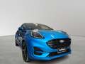 Ford Puma 1.0 EcoBoost Hybrid 125 CV S&S ST-Line Azul - thumbnail 3