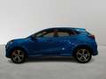Ford Puma 1.0 EcoBoost Hybrid 125 CV S&S ST-Line Azul - thumbnail 8