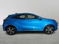 Ford Puma 1.0 EcoBoost Hybrid 125 CV S&S ST-Line Azul - thumbnail 4