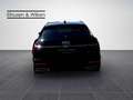 Audi A6 Avant 55+TFSI e+SPORT+LEDER +PANO+MATRIX+ Schwarz - thumbnail 5