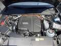 Audi A6 Avant 55+TFSI e+SPORT+LEDER +PANO+MATRIX+ Schwarz - thumbnail 19