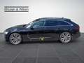 Audi A6 Avant 55+TFSI e+SPORT+LEDER +PANO+MATRIX+ Schwarz - thumbnail 3