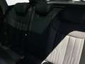 Audi A6 Avant 55+TFSI e+SPORT+LEDER +PANO+MATRIX+ Schwarz - thumbnail 11