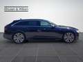 Audi A6 Avant 55+TFSI e+SPORT+LEDER +PANO+MATRIX+ Schwarz - thumbnail 7