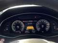 Audi A6 Avant 55+TFSI e+SPORT+LEDER +PANO+MATRIX+ Schwarz - thumbnail 14