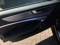 Audi A6 Avant 55+TFSI e+SPORT+LEDER +PANO+MATRIX+ Schwarz - thumbnail 16