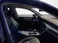Audi A6 Avant 55+TFSI e+SPORT+LEDER +PANO+MATRIX+ Schwarz - thumbnail 17