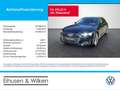 Audi A6 Avant 55+TFSI e+SPORT+LEDER +PANO+MATRIX+ Schwarz - thumbnail 1
