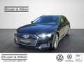 Audi A6 Avant 55+TFSI e+SPORT+LEDER +PANO+MATRIX+ Schwarz - thumbnail 1