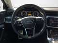 Audi A6 Avant 55+TFSI e+SPORT+LEDER +PANO+MATRIX+ Schwarz - thumbnail 13