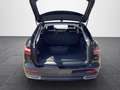 Audi A6 Avant 55+TFSI e+SPORT+LEDER +PANO+MATRIX+ Schwarz - thumbnail 18