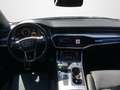 Audi A6 Avant 55+TFSI e+SPORT+LEDER +PANO+MATRIX+ Schwarz - thumbnail 12