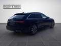 Audi A6 Avant 55+TFSI e+SPORT+LEDER +PANO+MATRIX+ Schwarz - thumbnail 6