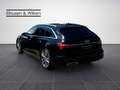 Audi A6 Avant 55+TFSI e+SPORT+LEDER +PANO+MATRIX+ Schwarz - thumbnail 4