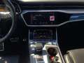 Audi A6 Avant 55+TFSI e+SPORT+LEDER +PANO+MATRIX+ Schwarz - thumbnail 15