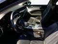 Audi A6 Avant 55+TFSI e+SPORT+LEDER +PANO+MATRIX+ Schwarz - thumbnail 10
