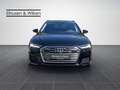 Audi A6 Avant 55+TFSI e+SPORT+LEDER +PANO+MATRIX+ Schwarz - thumbnail 9