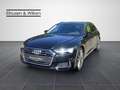 Audi A6 Avant 55+TFSI e+SPORT+LEDER +PANO+MATRIX+ Schwarz - thumbnail 2