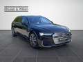 Audi A6 Avant 55+TFSI e+SPORT+LEDER +PANO+MATRIX+ Schwarz - thumbnail 8