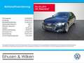 Audi A6 Avant 55+TFSI e+SPORT+LEDER +PANO+MATRIX+ Schwarz - thumbnail 1