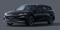 BYD Seal 6 DM-i Touring PHEV 19kWh Comfort Österreich Paket Schwarz - thumbnail 1