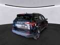 Skoda Karoq 1.5 TSI DSG STLYE LED+ACC+AHK+NAVI+APP+SHZ Schwarz - thumbnail 3