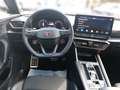 CUPRA Formentor VZ 4Drive 19" Copper TOP VIEW BEATS Rouge - thumbnail 10