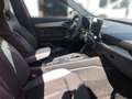 CUPRA Formentor VZ 4Drive 19" Copper TOP VIEW BEATS Rouge - thumbnail 14