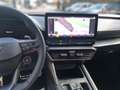 CUPRA Formentor VZ 4Drive 19" Copper TOP VIEW BEATS Roşu - thumbnail 9