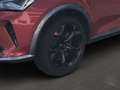 CUPRA Formentor VZ 4Drive 19" Copper TOP VIEW BEATS Rouge - thumbnail 6