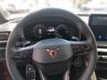 CUPRA Formentor VZ 4Drive 19" Copper TOP VIEW BEATS Rouge - thumbnail 8