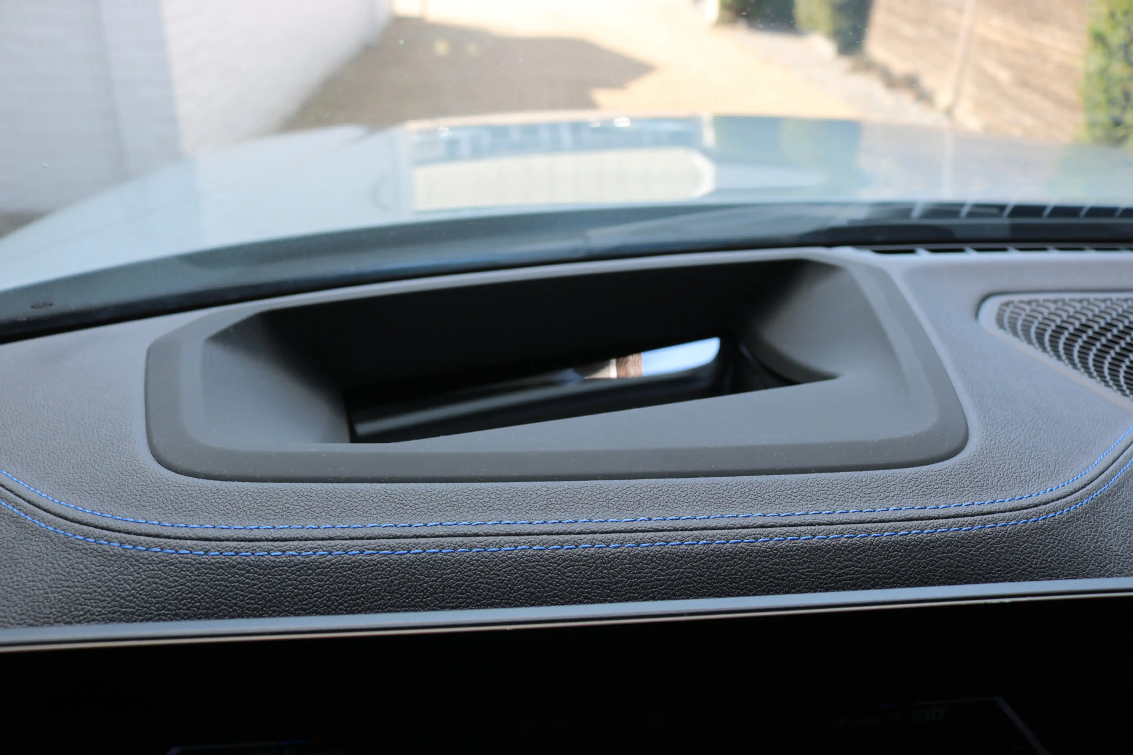 BMW i4 M50 High Executive 84 kWh 544PK M-Sportpakket (Sch — photo 20